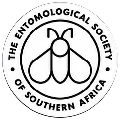 The Entomological Society of Southern Africa