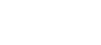University of Mpumalanga
